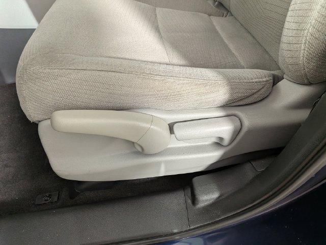 Used 2018 Honda Pilot LX image 12