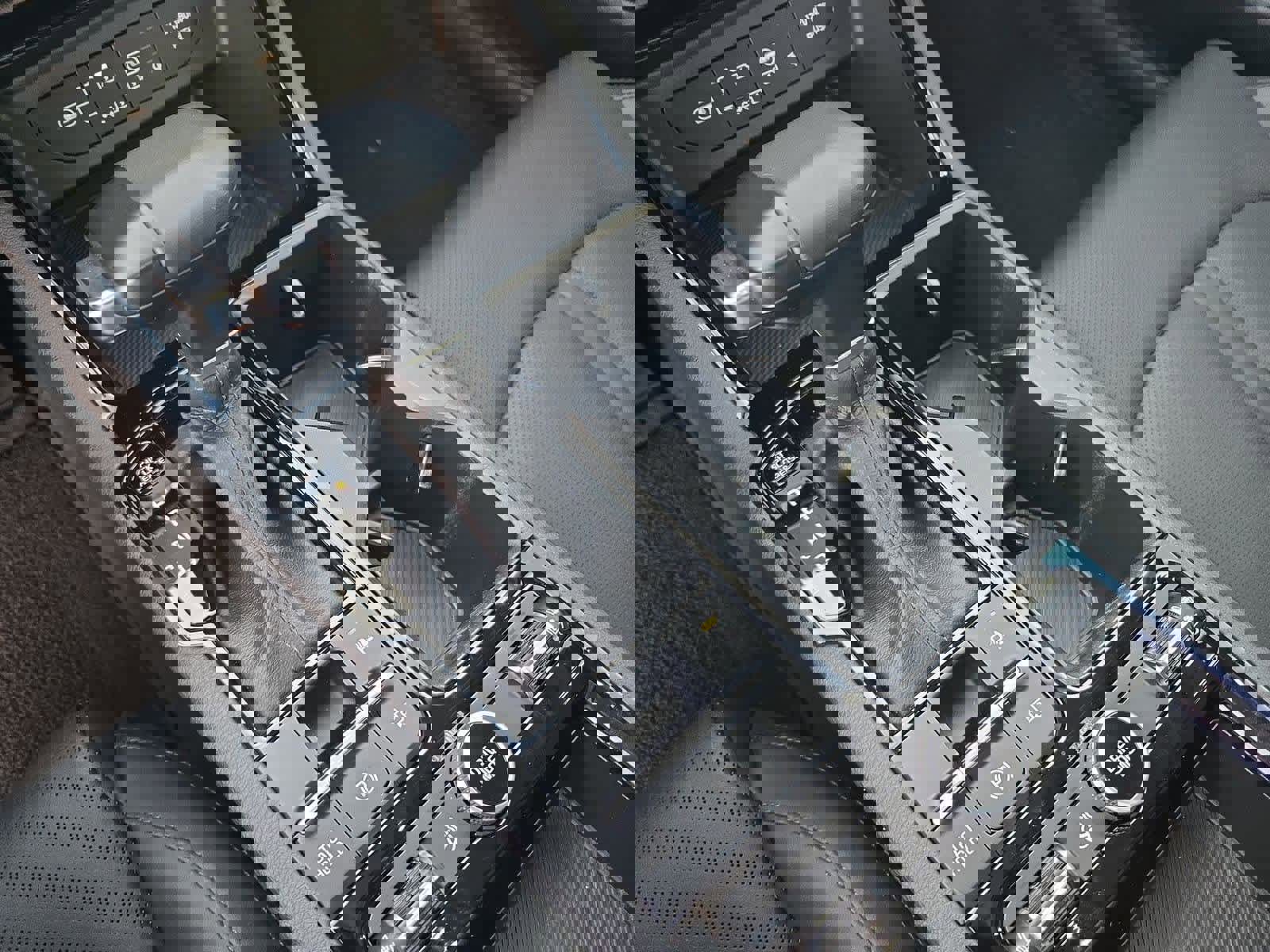 Used 2025 Kia K5 EX image 33