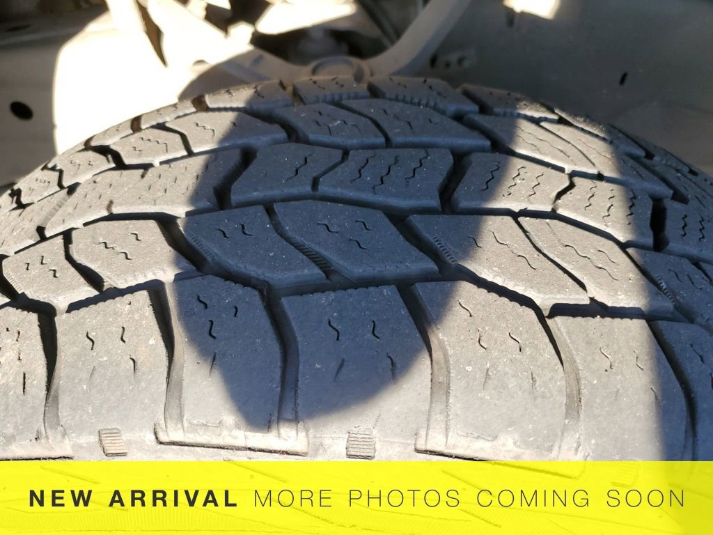 Used 2003 Ford F150 XL image 11