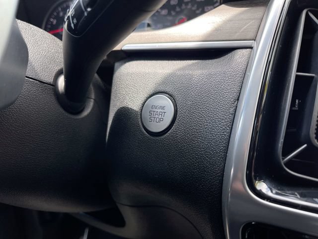 Used 2021 Kia Sorento EX AWD/4WD image 18