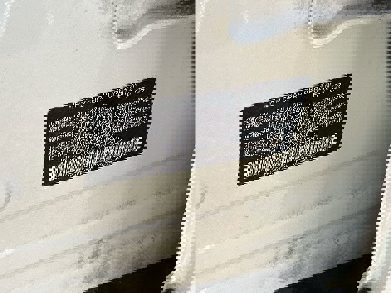 Used 2023 Subaru Forester Sport image 30