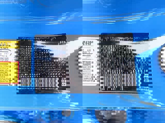 Used 2025 Honda Civic Type R image 31