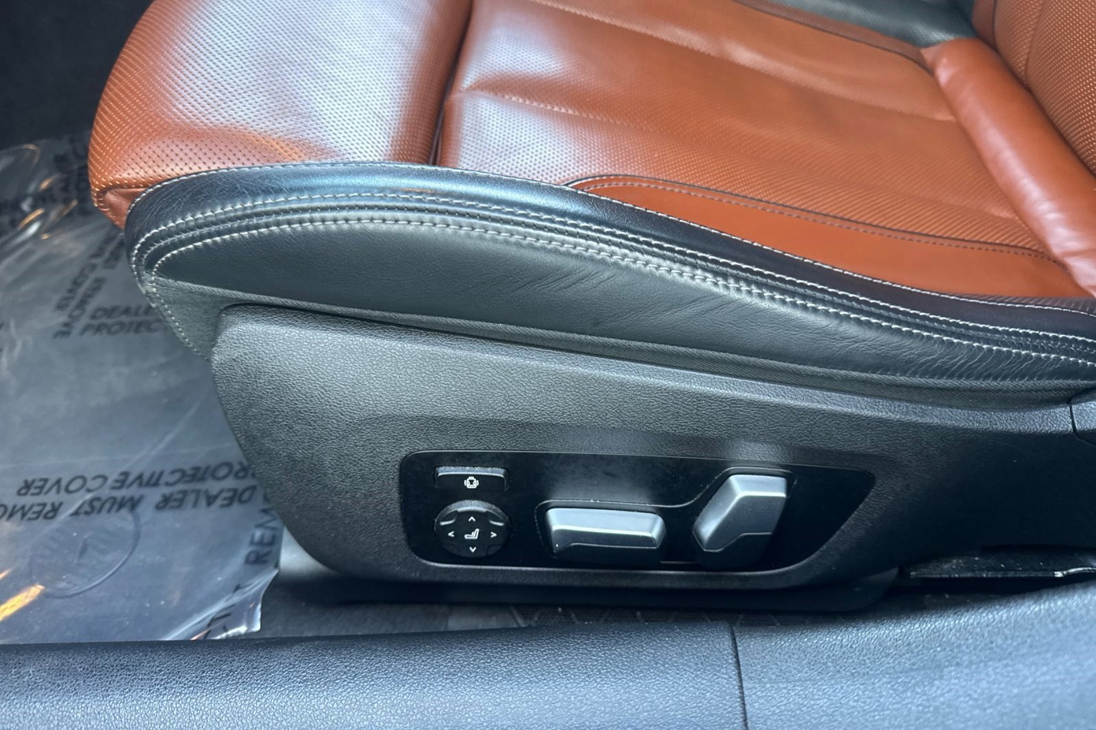 Used 2023 BMW 840i Gran Coupe 840i image 13