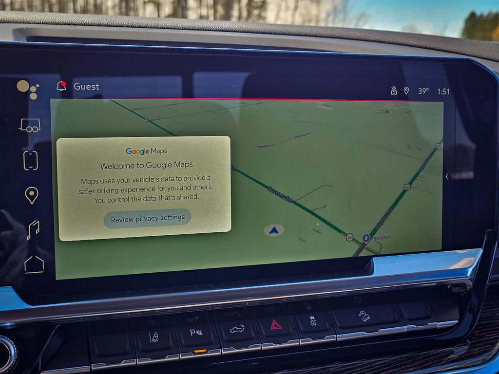 New 2026 GMC Sierra 2500 SLE image 23