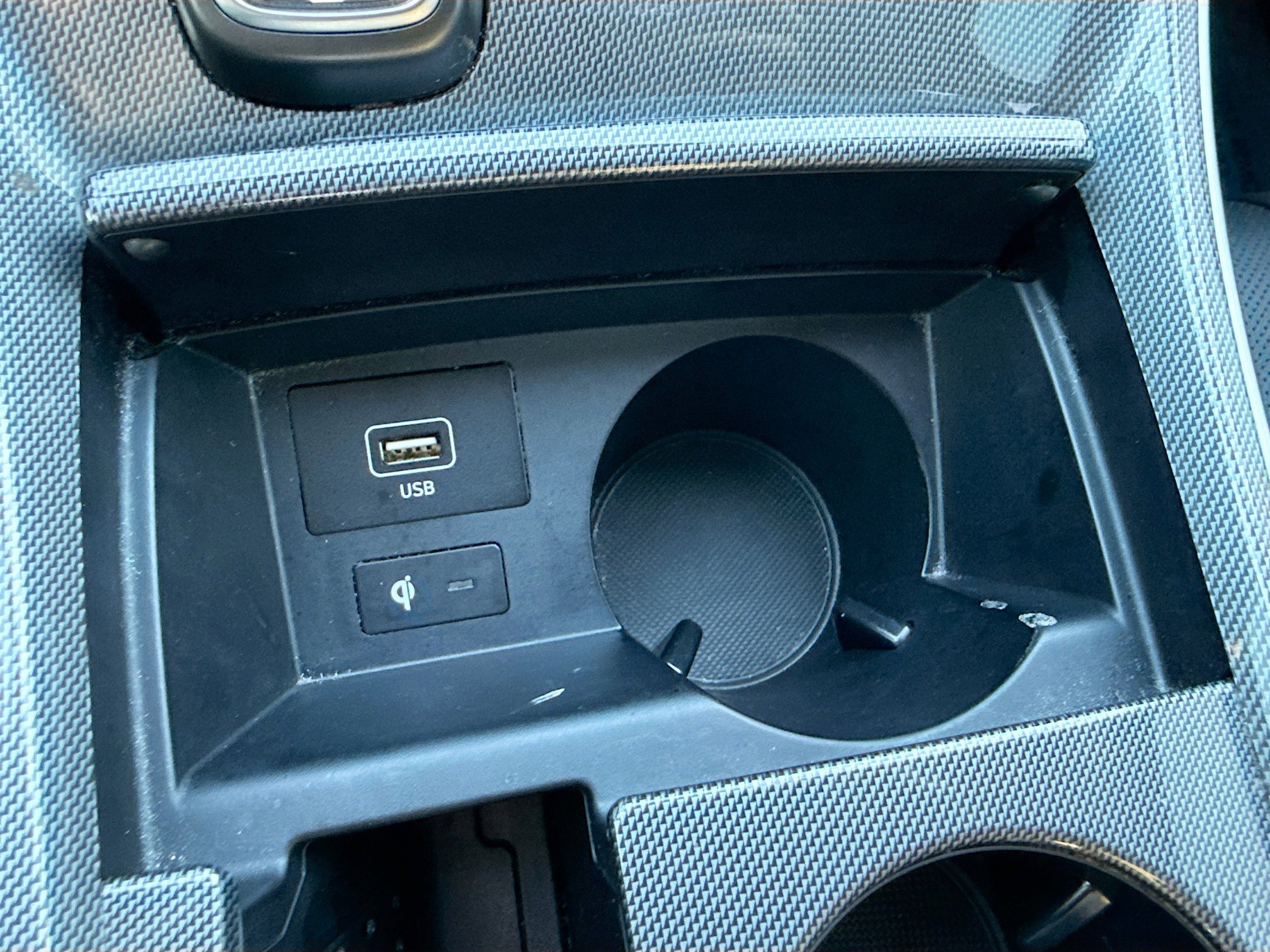 Used 2023 Hyundai Santa Fe XRT w/ Cargo Package image 30