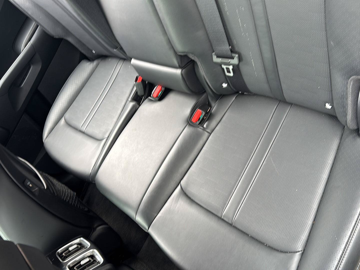 New 2025 Kia Sorento S AWD/4WD image 18