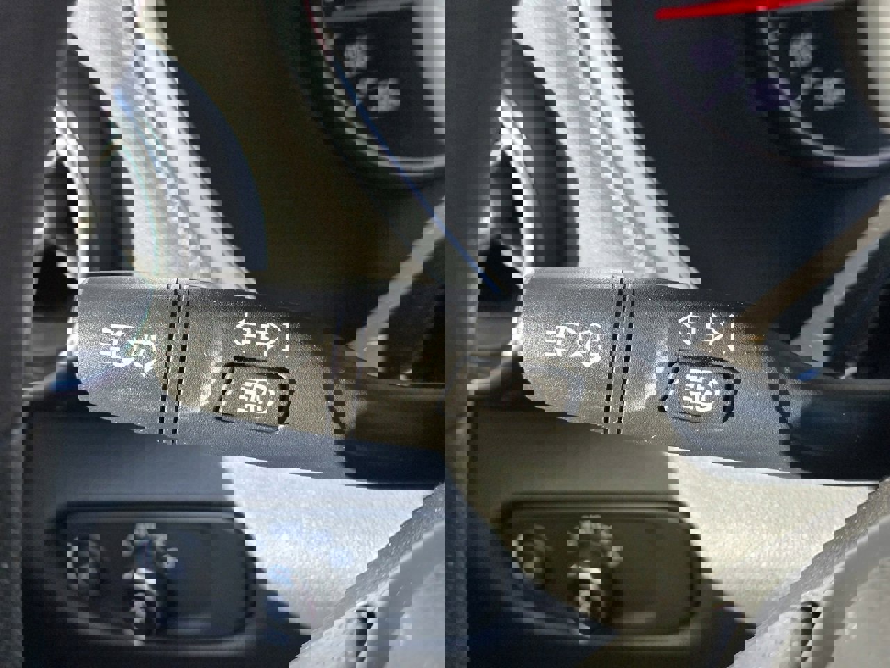 Used 2022 Chevrolet Blazer LT image 20