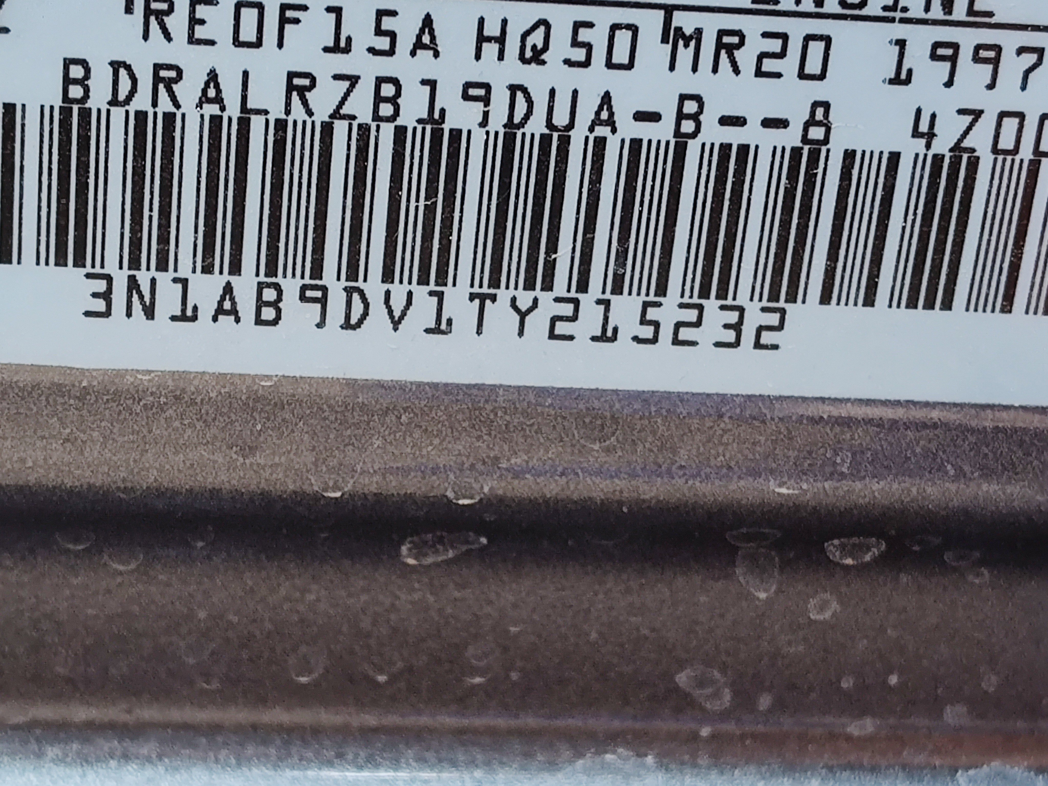 New 2026 Nissan Sentra SR w/ SR Premium Package image 15