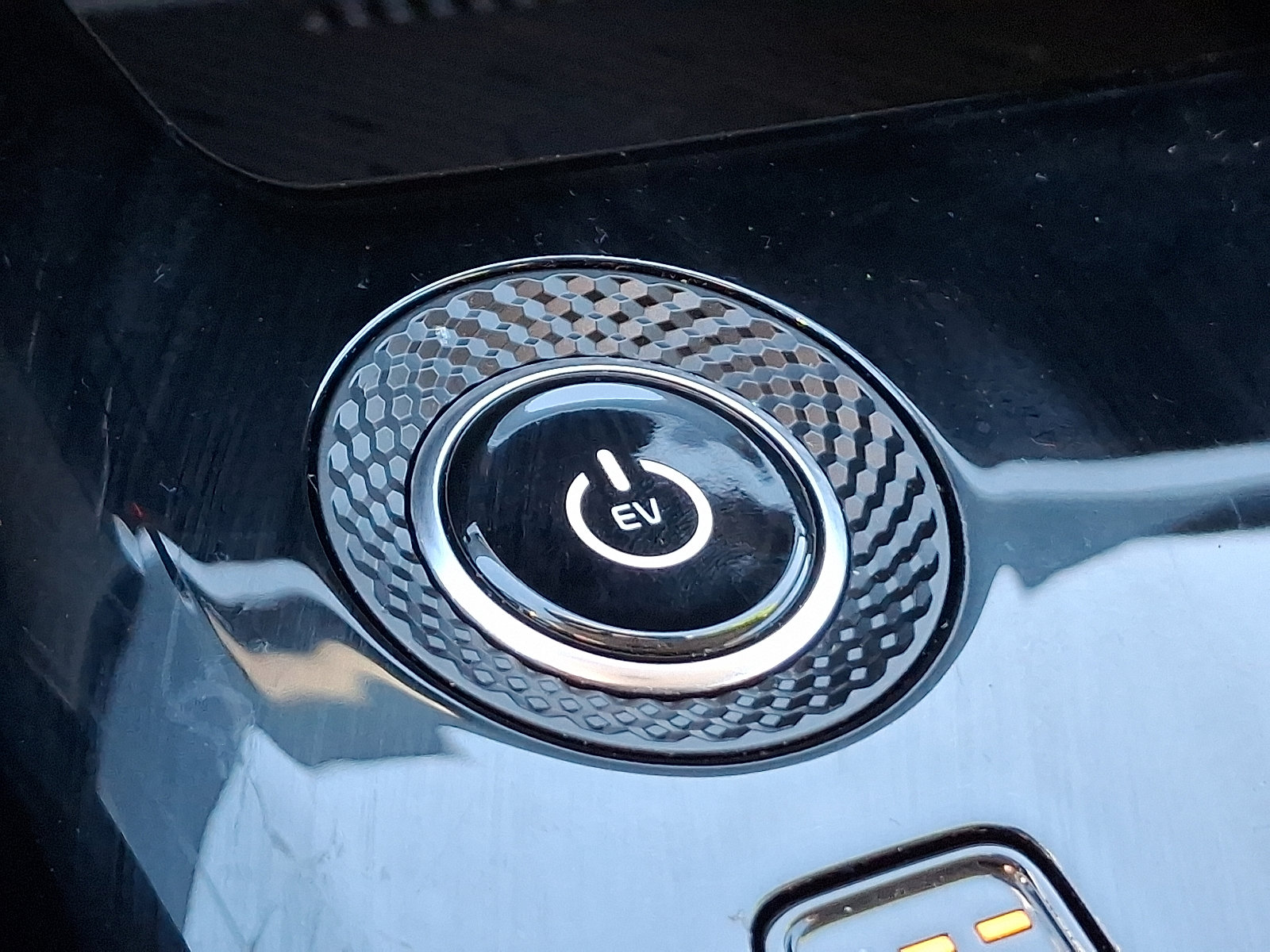 Used 2024 Kia Niro Wind w/ Wind Preserve Package image 22