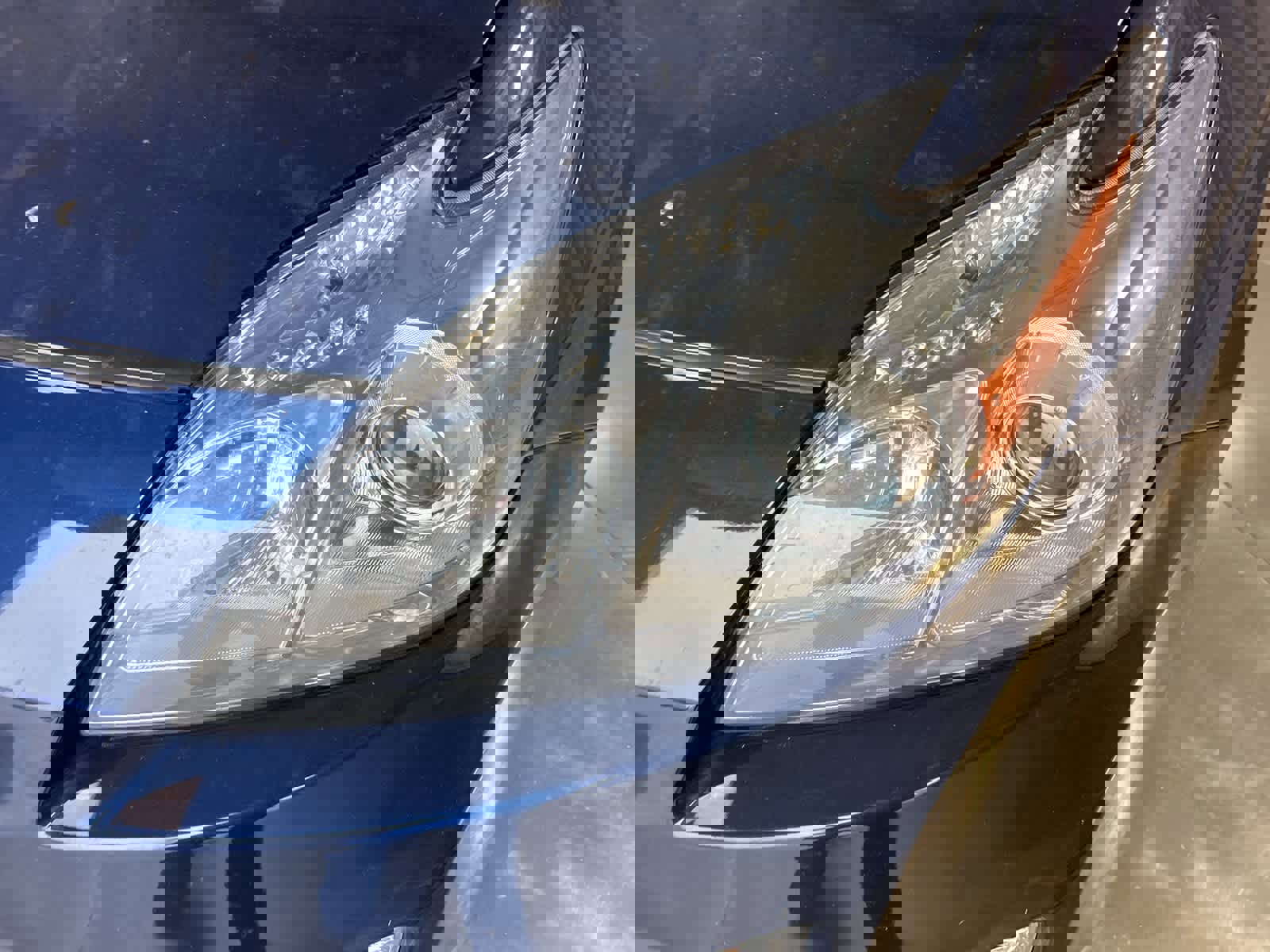 Used 2011 Toyota Prius Two image 2