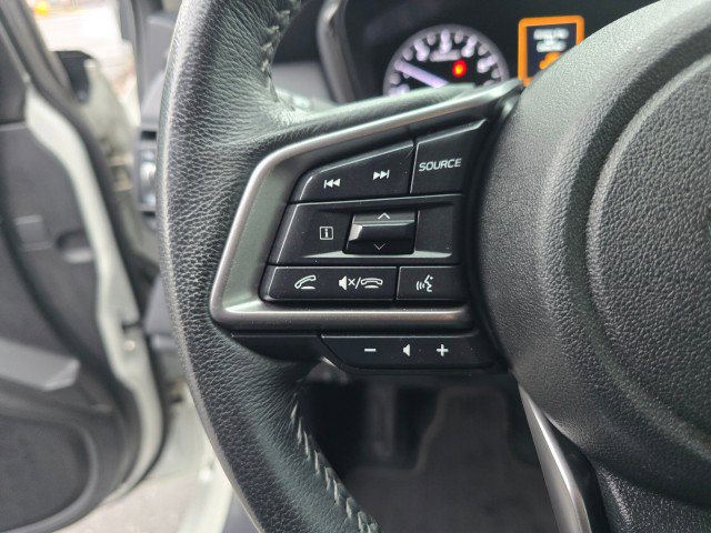 Used 2024 Subaru Legacy Premium image 29