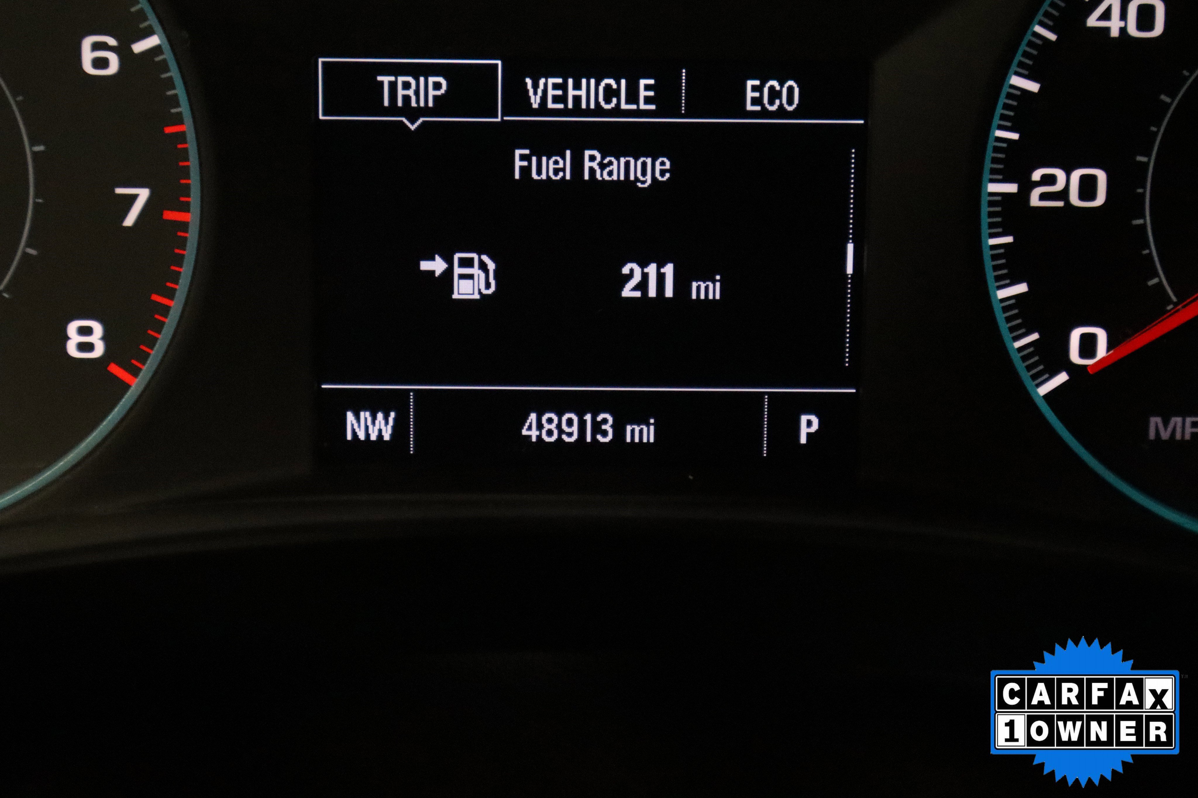 Used 2022 Chevrolet Traverse LS AWD/4WD image 18