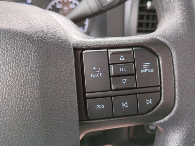 New 2026 Ford F250 XL w/ 360-Degree Camera Package image 24