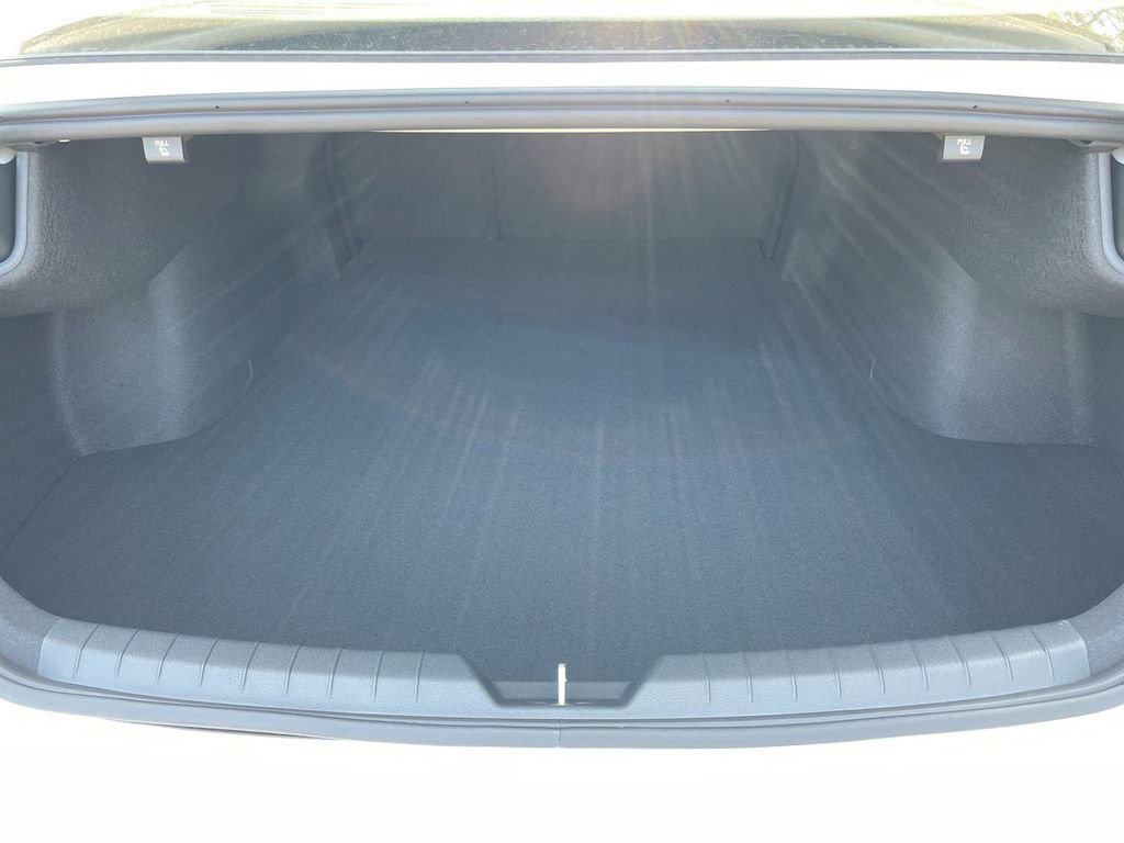 New 2026 Kia K5 GT-Line image 49