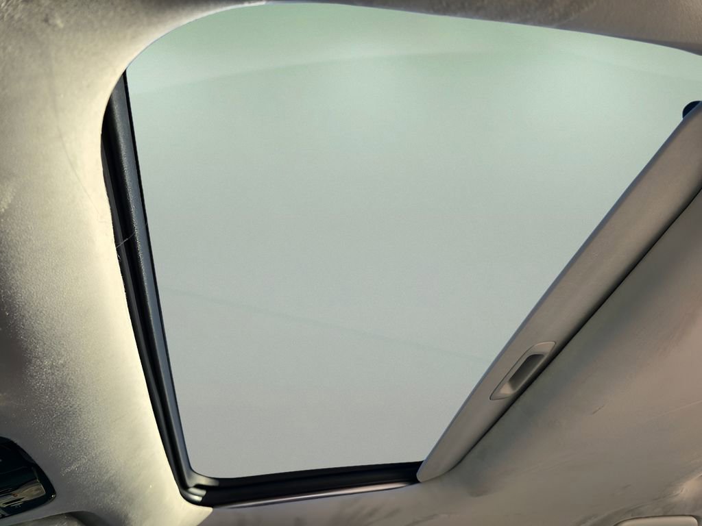 New 2026 Hyundai Santa Fe Calligraphy image 22