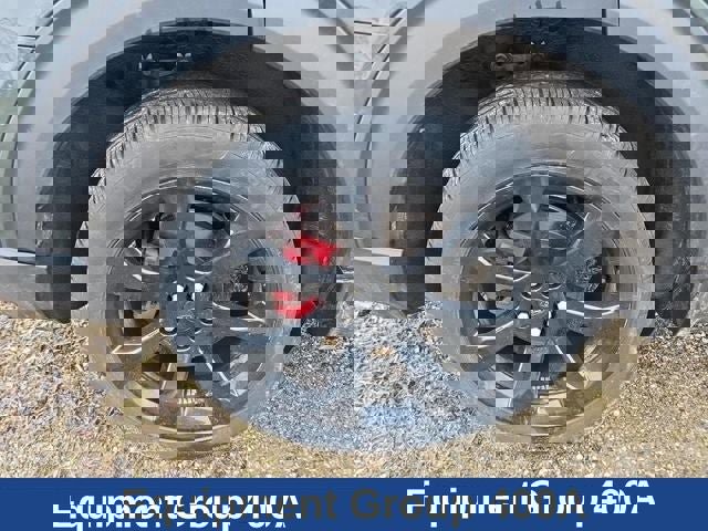 Used 2022 Ford Explorer ST w/ ST Street Pack image 28