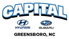 Used 2020 Buick Encore GX Essence w/ Experience Buick Package image 16