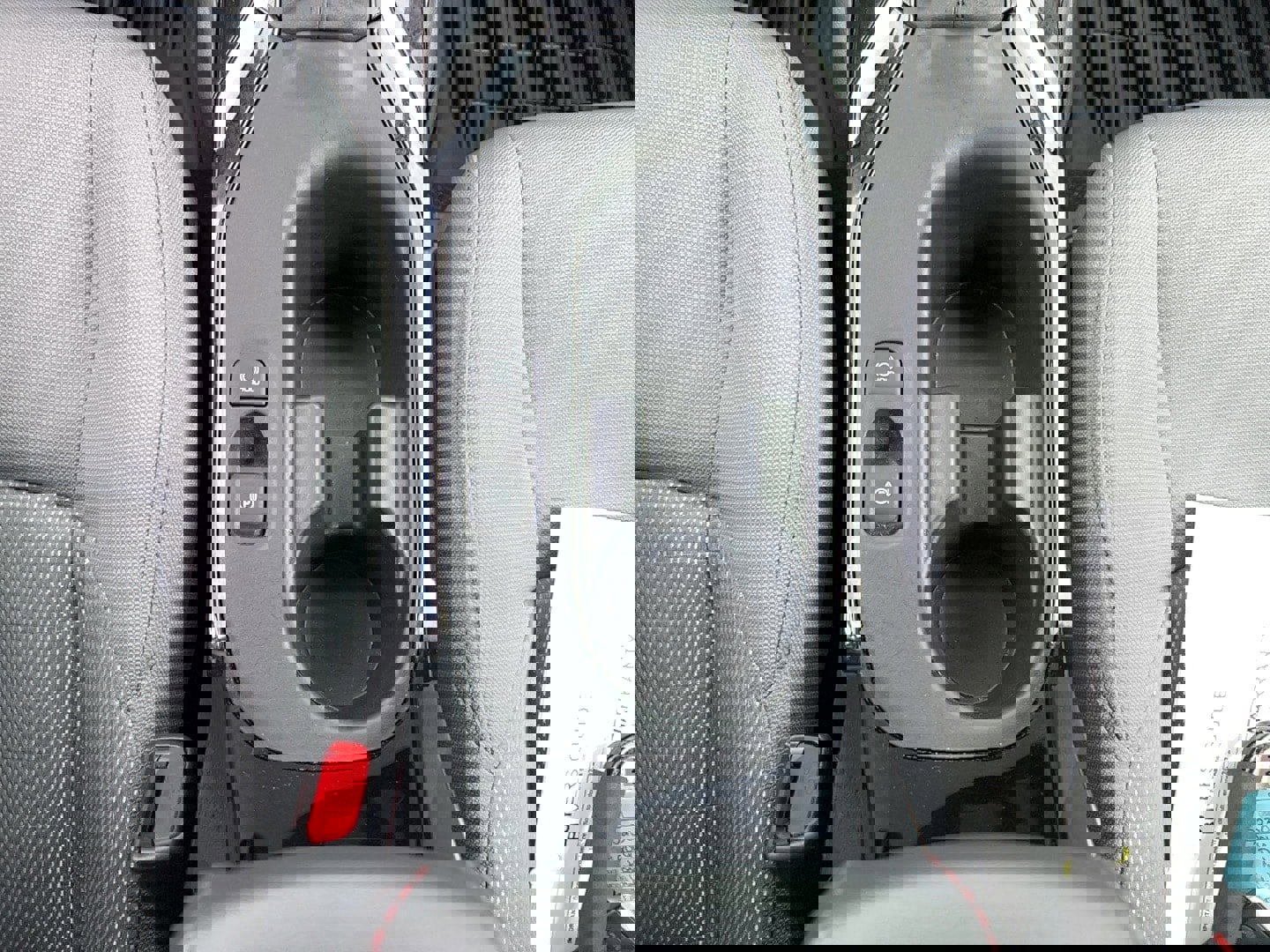 Used 2024 Toyota Corolla SE image 20