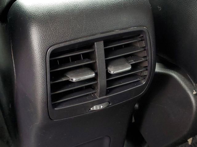 Certified 2022 Ford Escape SEL image 26