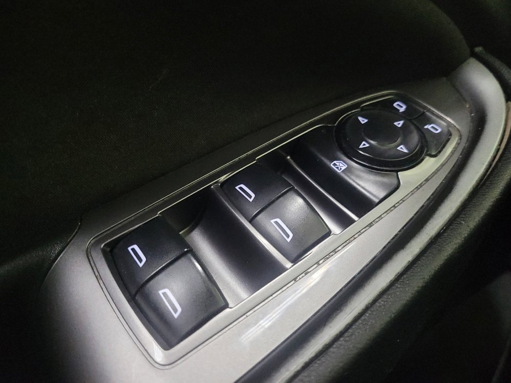 Used 2019 Chevrolet Malibu LS FWD image 27