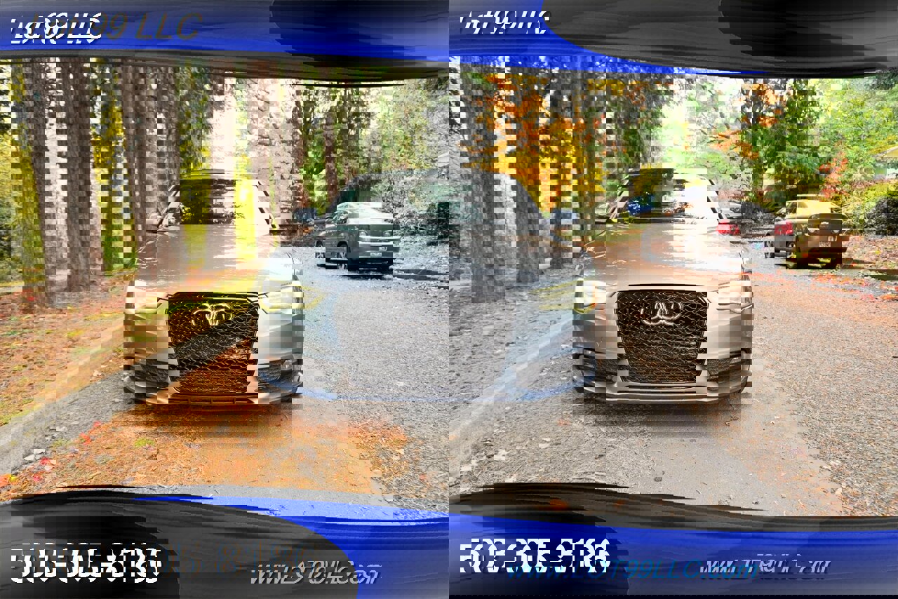 Used 2014 Audi A5 2.0T Premium image 6