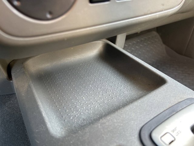 Used 2019 Nissan Frontier SV w/ Value Truck Package image 27