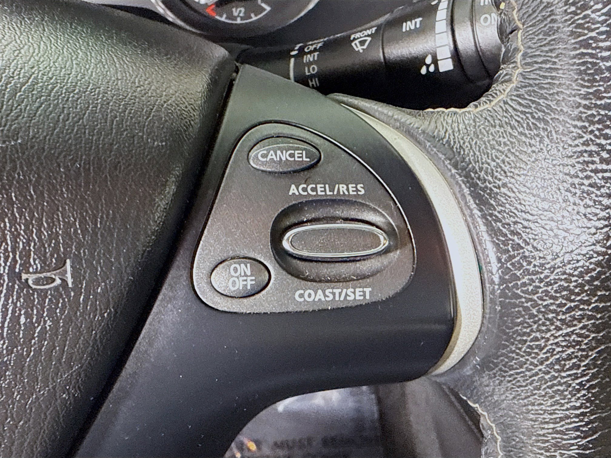 Used 2020 INFINITI QX60 Pure image 15