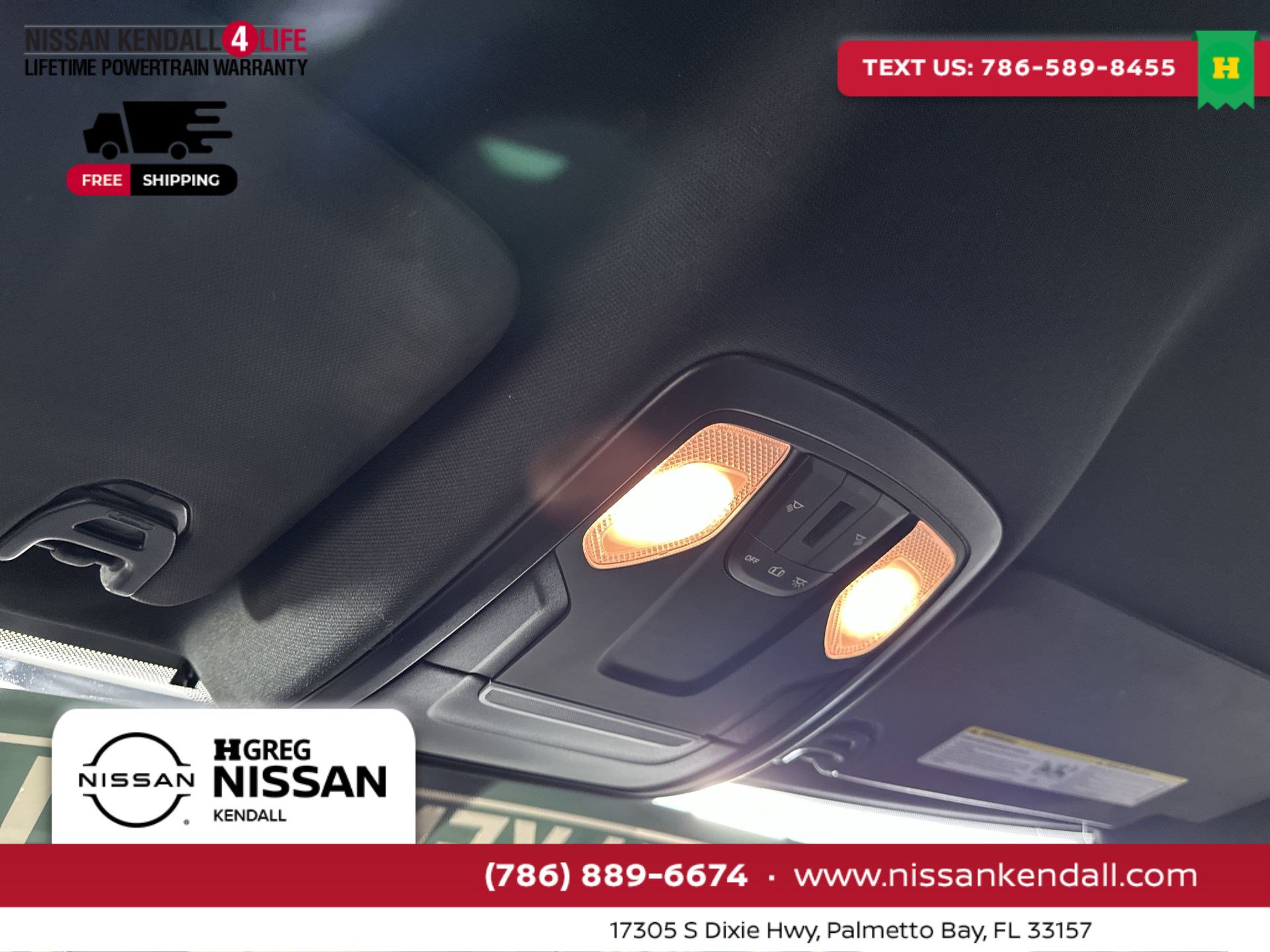 Used 2023 RAM 2500 Tradesman image 26