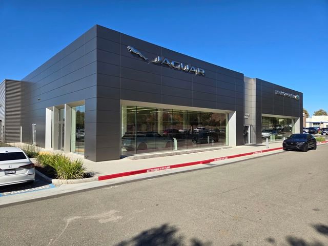 Used 2023 Ford Bronco Big Bend image 28