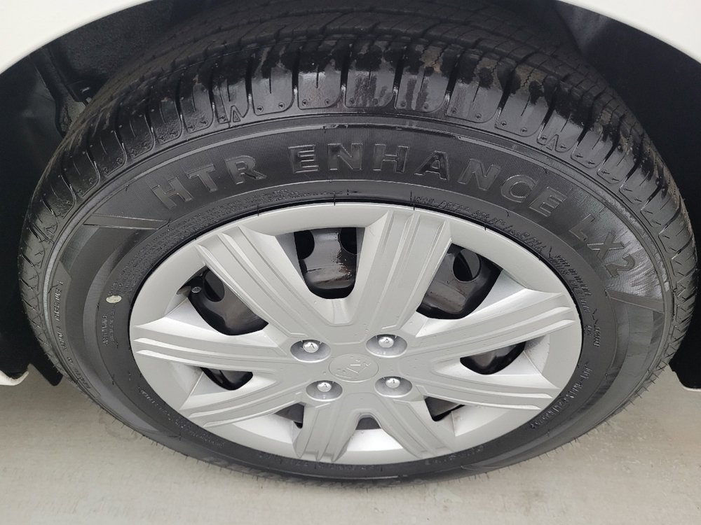 Used 2021 Kia Rio S FWD image 31