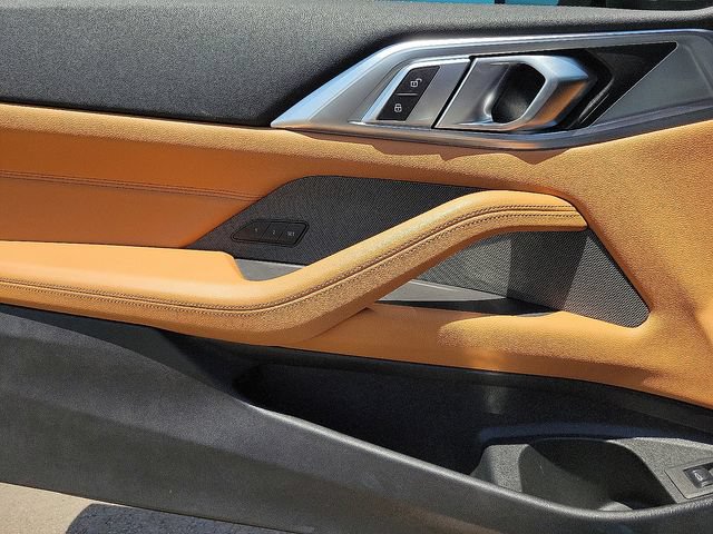 Used 2024 BMW 440i xDrive Coupe w/ Premium Package AWD/4WD image 20