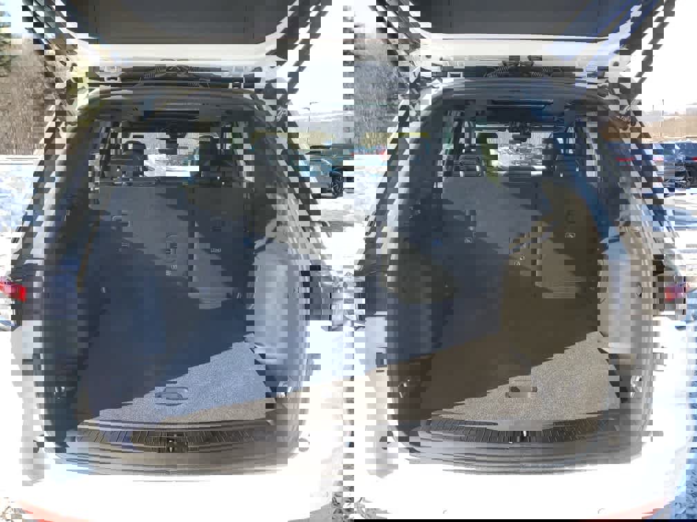 New 2026 Jeep Grand Cherokee Limited image 10