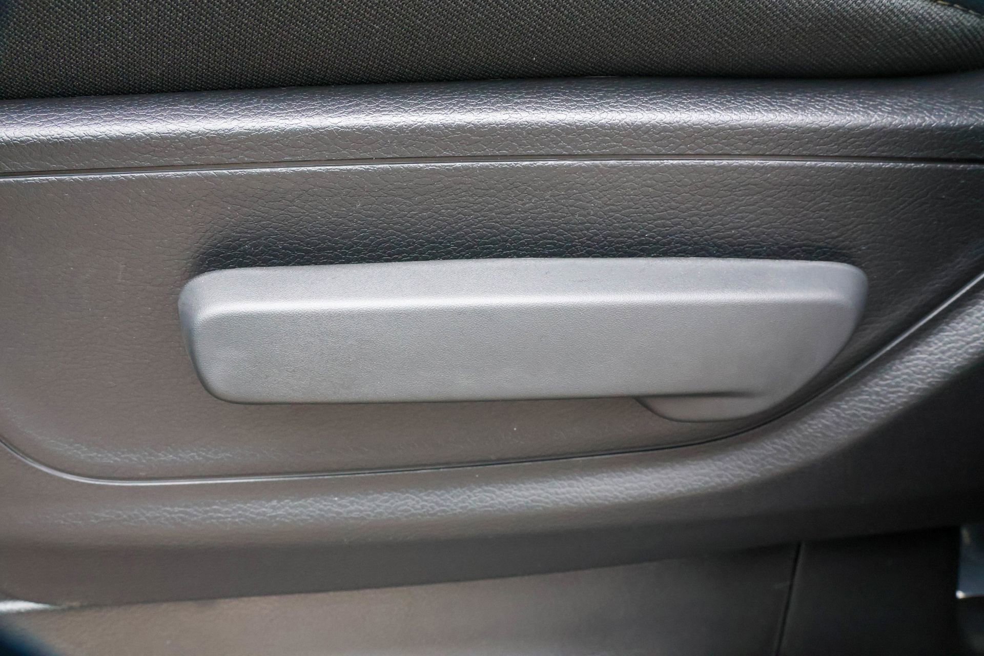 New 2026 RAM 1500 Express image 5