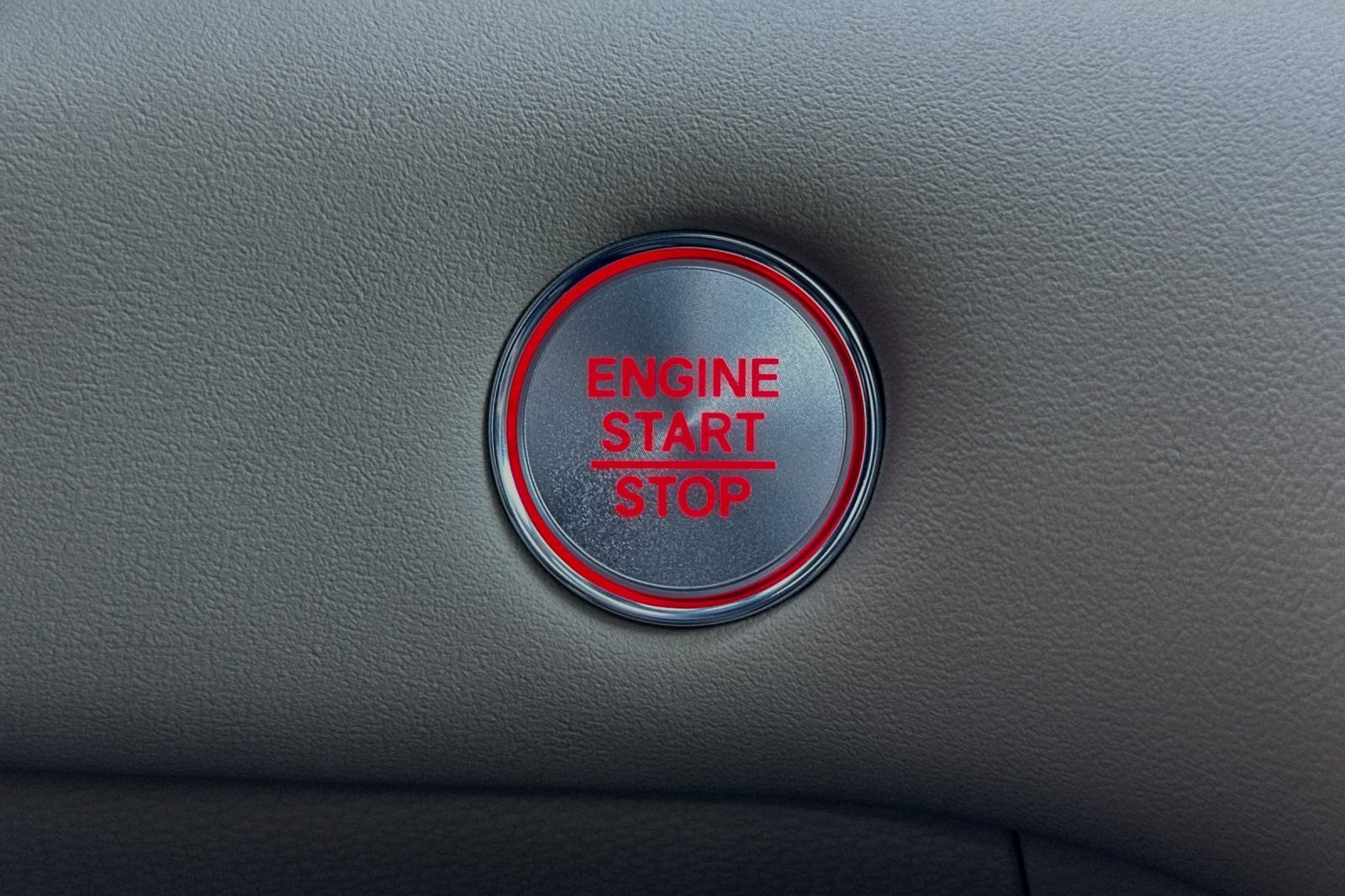 New 2025 Acura TLX w/ Technology Package image 19