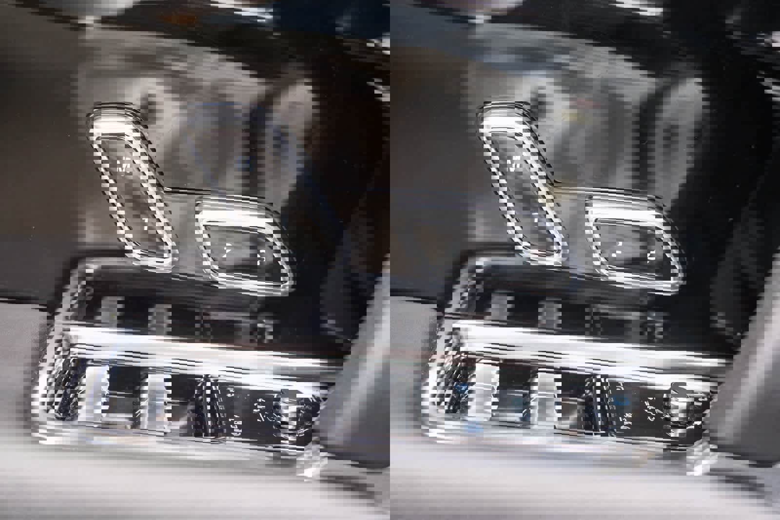 Used 2024 Land Rover Range Rover SE image 22