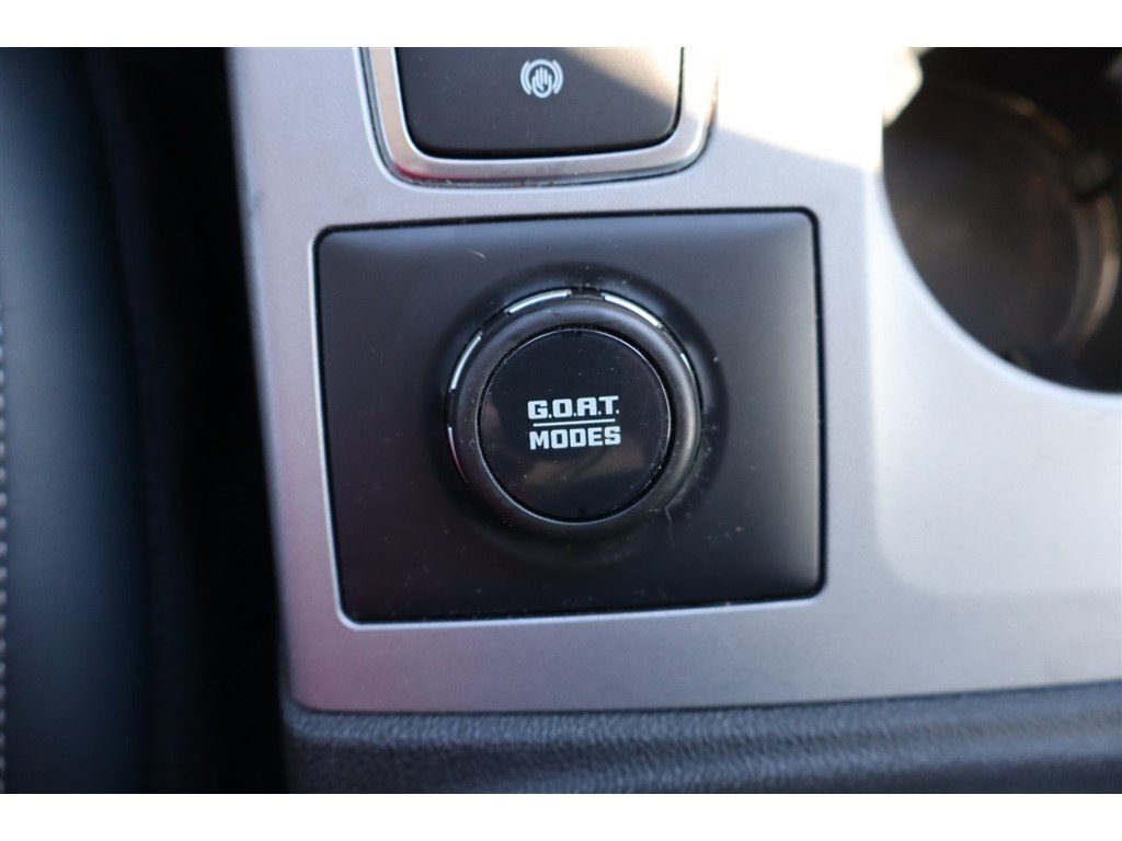 Used 2021 Ford Bronco Sport Outer Banks AWD/4WD image 41