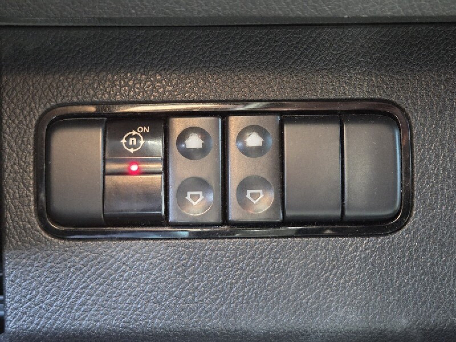 Used 2020 Mercedes-Benz Sprinter 3500 image 37