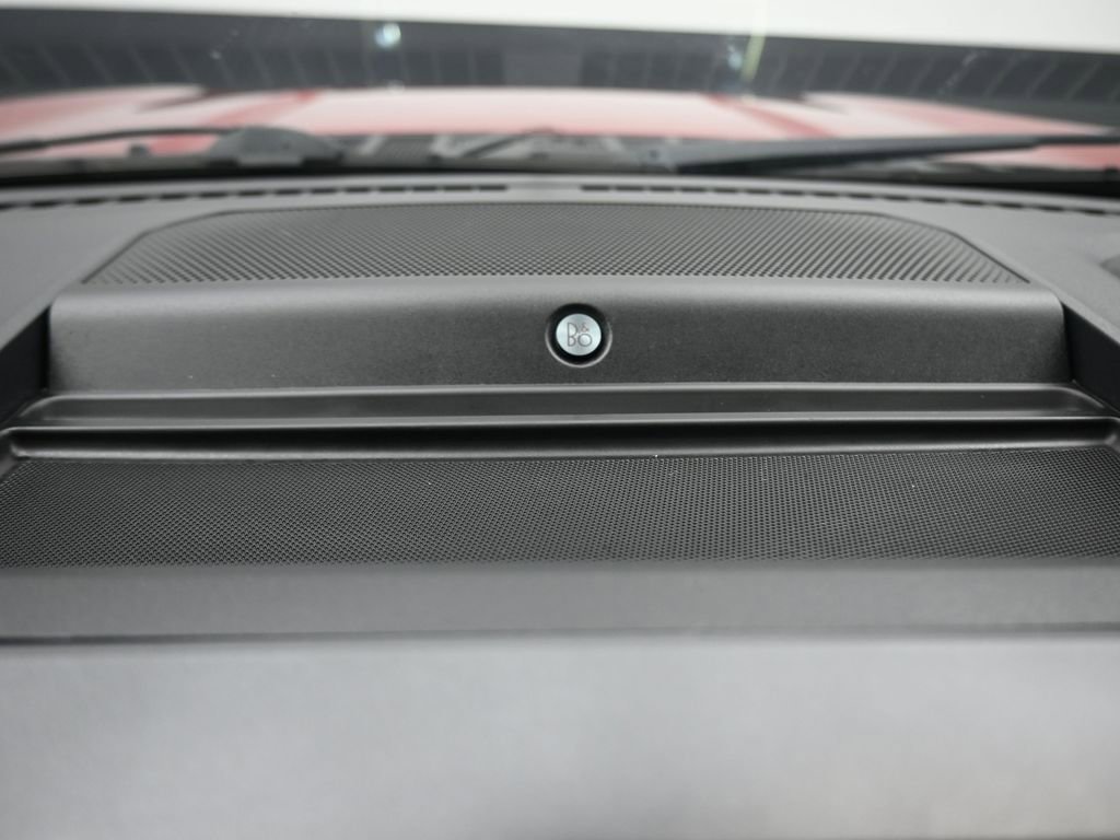 Used 2021 Ford F150 Lariat w/ Equipment Group 502A High image 32