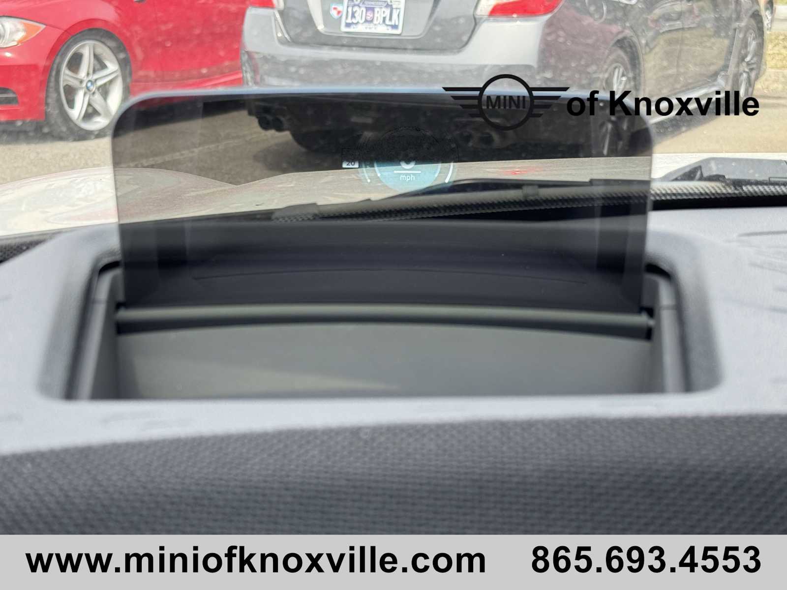 New 2025 MINI Cooper S image 18