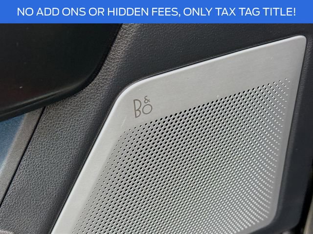 New 2025 Ford F150 Raptor image 19