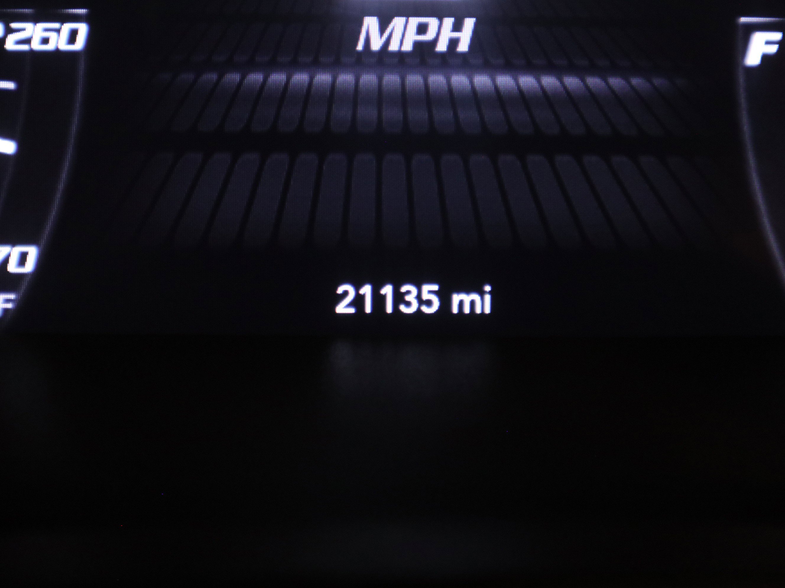 Used 2022 Dodge Challenger R/T Scat Pack image 18