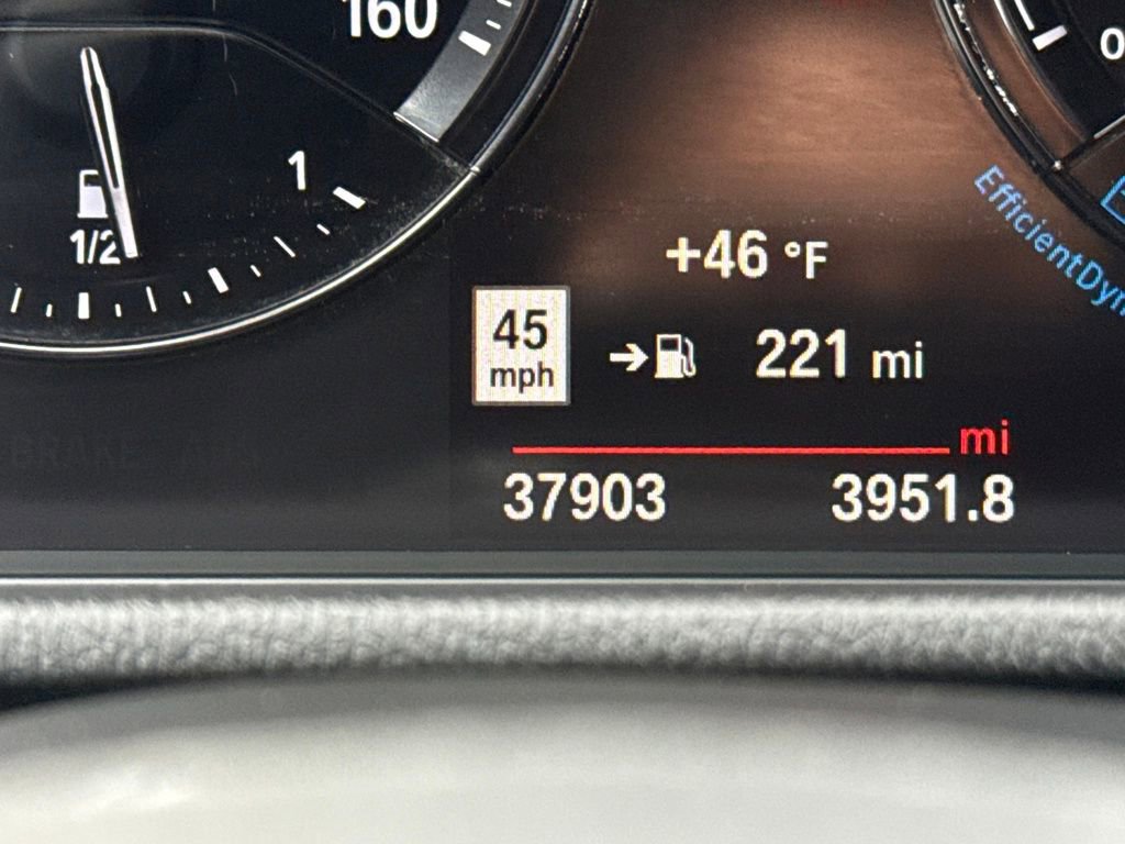 Used 2019 BMW X2 xDrive28i w/ Convenience Package image 20