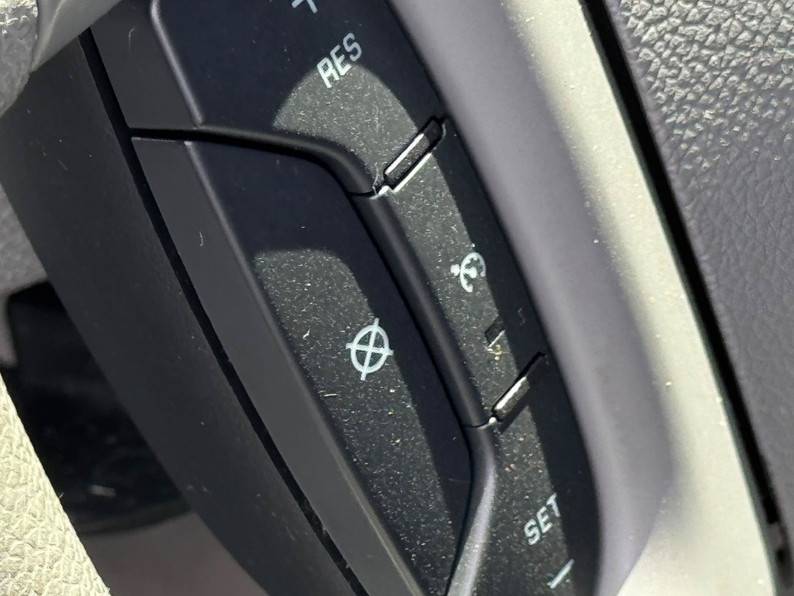 Used 2015 Chevrolet Traverse LS FWD image 13
