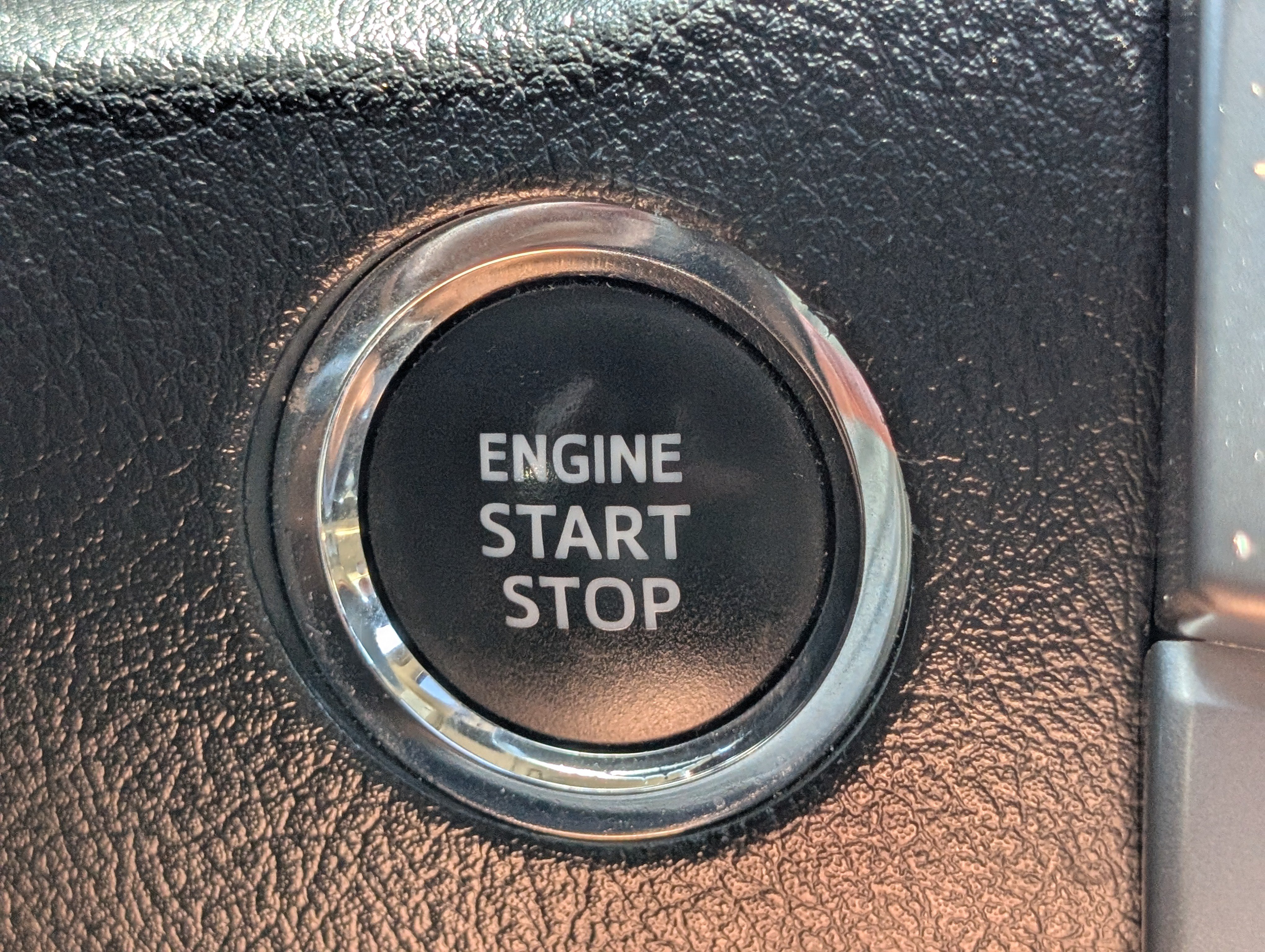 Used 2021 Toyota 4Runner Limited AWD/4WD image 26
