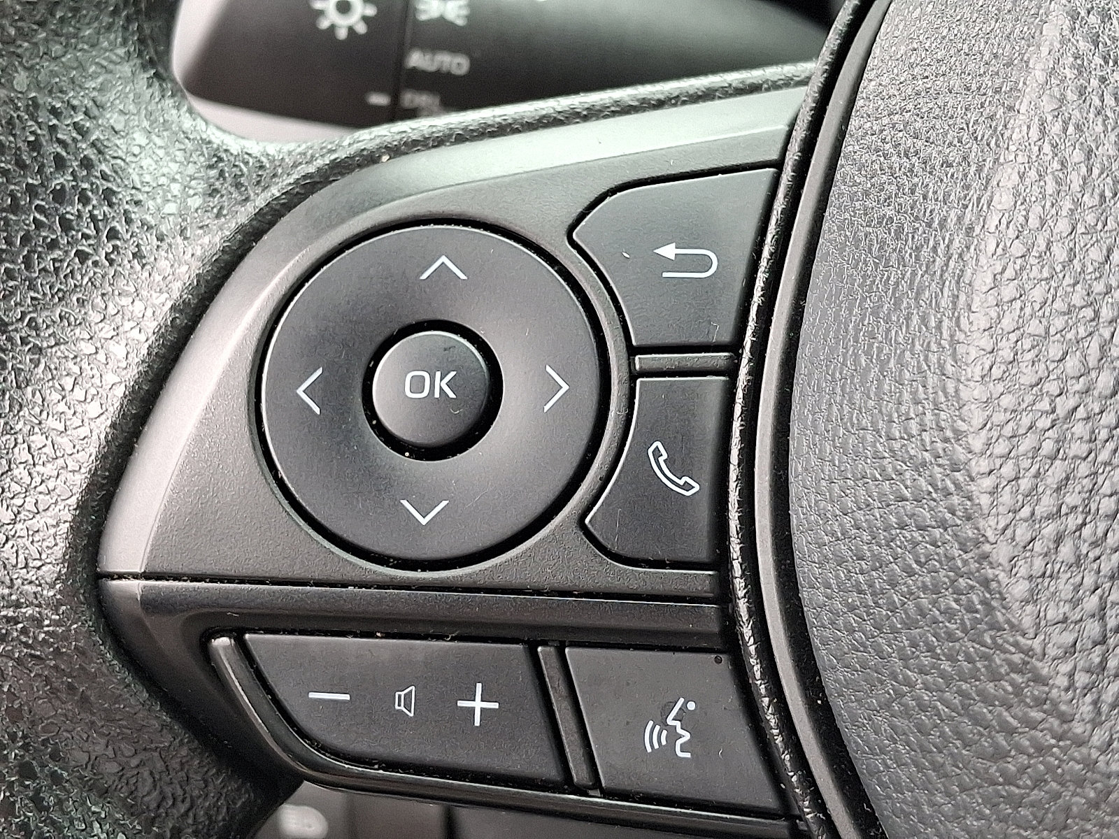 Certified 2024 Toyota RAV4 XLE image 21