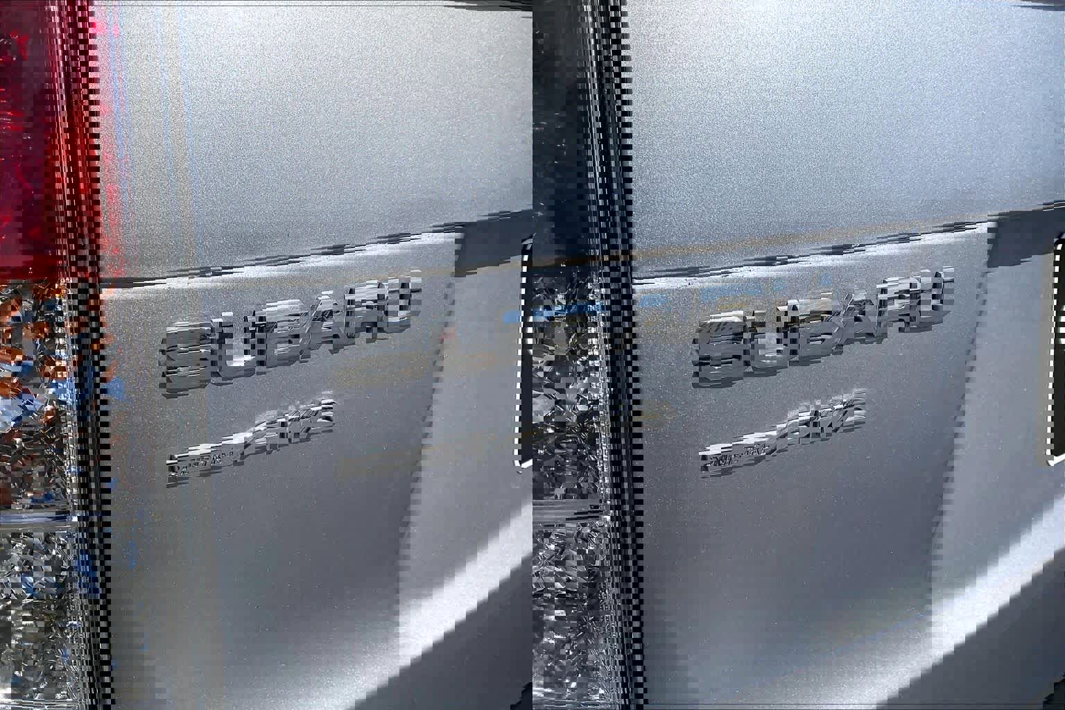 Used 2013 Subaru Forester 2.5XT Premium image 30