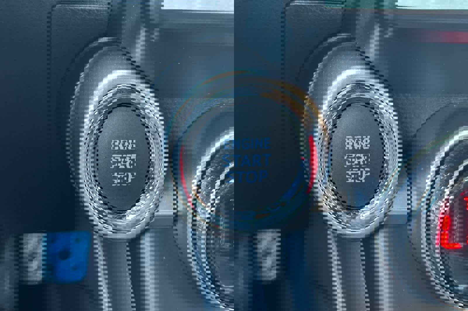 New 2025 Subaru BRZ Limited w/ Popular Package 2 image 23