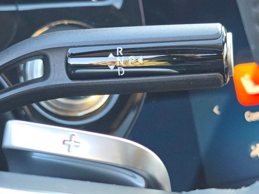 New 2026 Mercedes-Benz E 450 4MATIC Sedan image 35