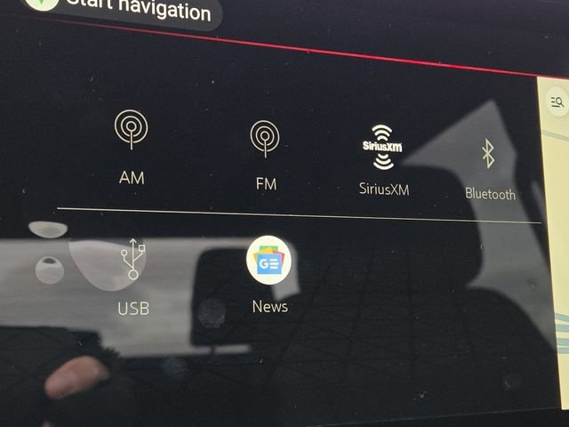 New 2026 GMC Sierra 3500 SLE w/ SLE Value Package image 5