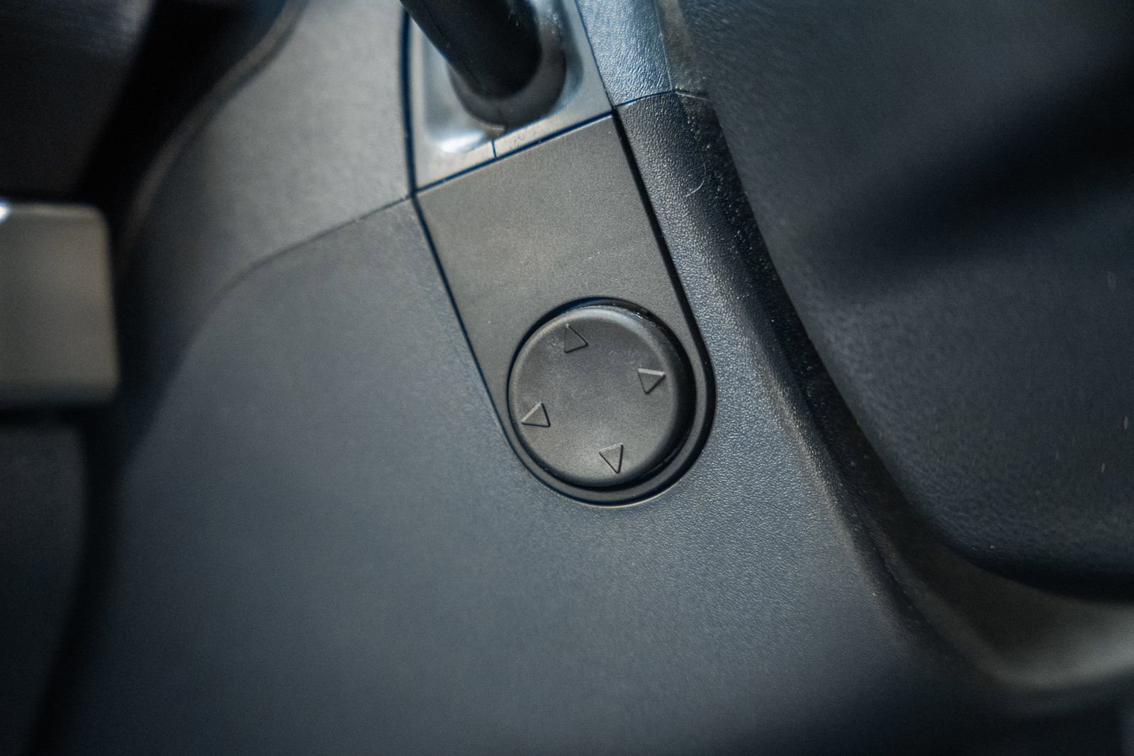 Certified 2023 Ford F150 Lariat w/ Equipment Group 502A High image 55